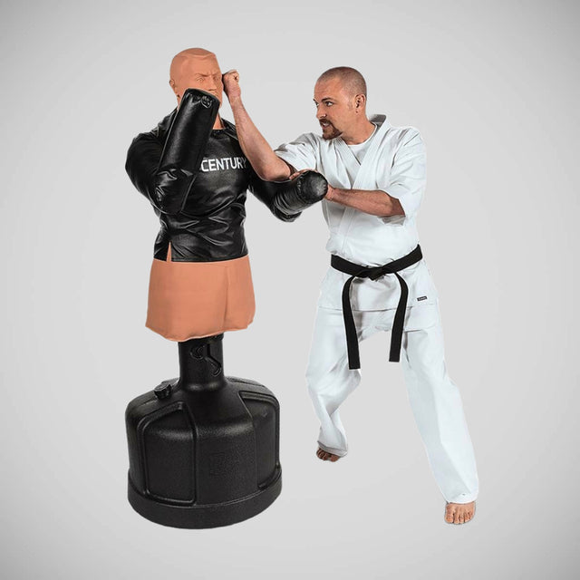 Century BOB Jacket