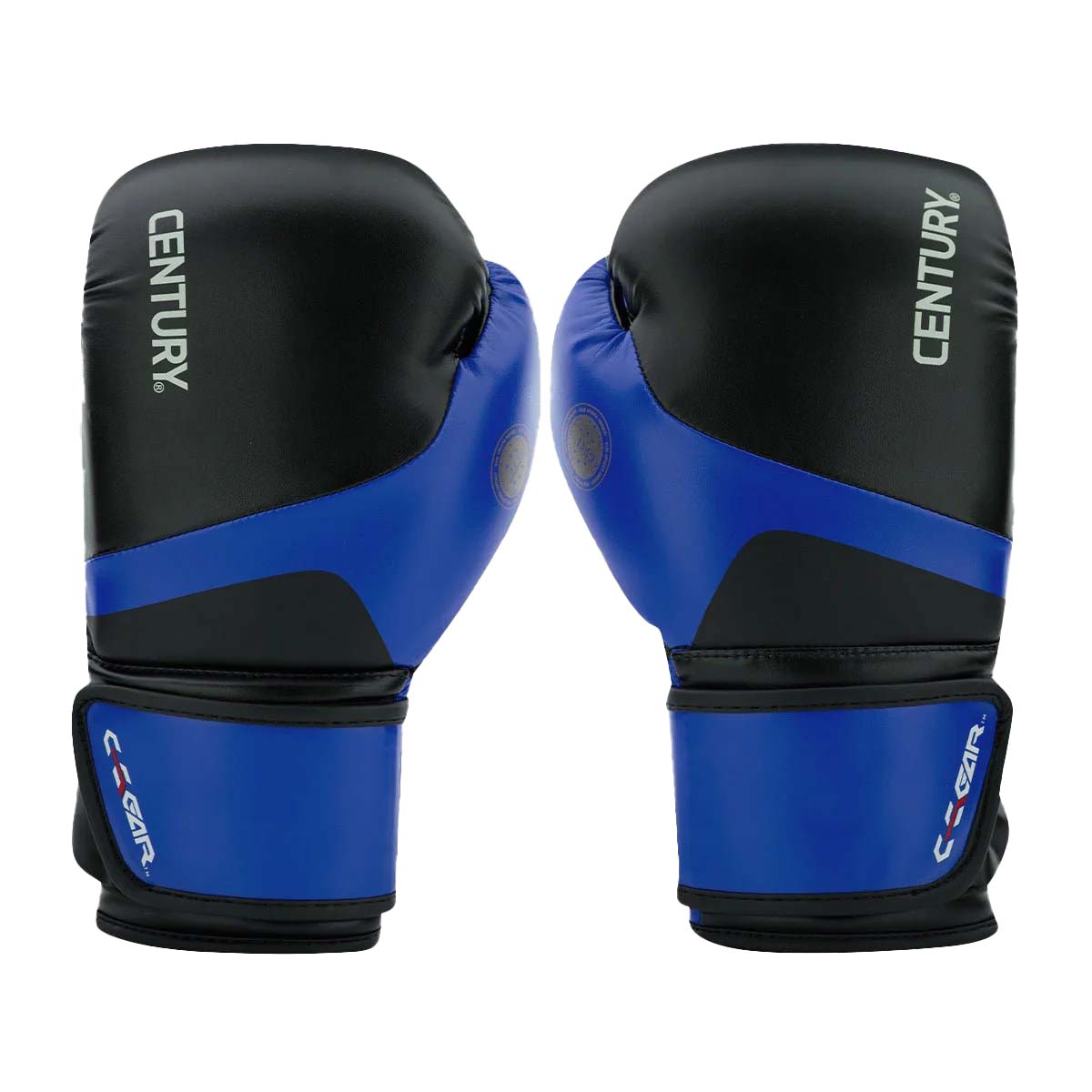 Century C-Gear Bestimmung 10 Unzen Kickbox-Schläge