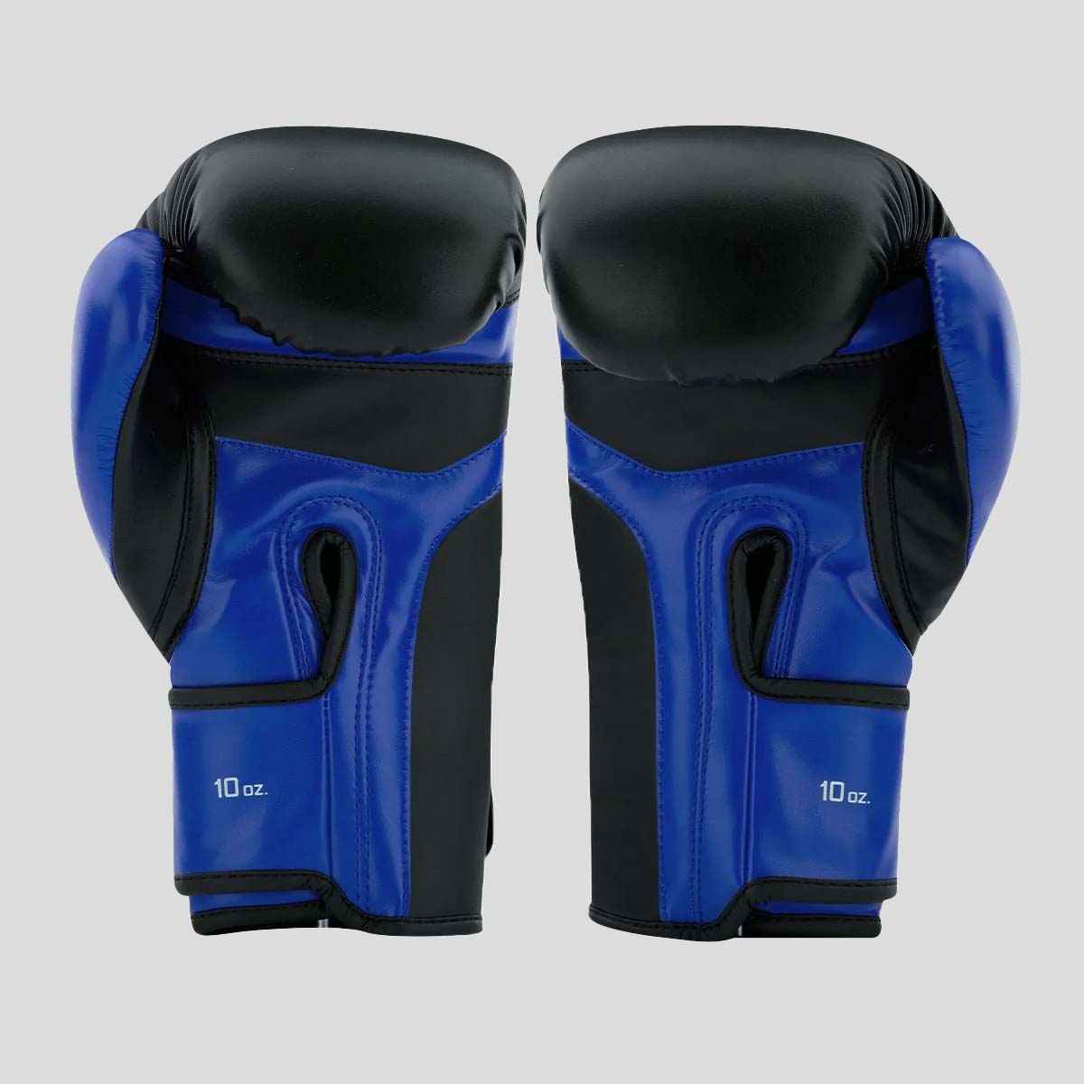 Century C-Gear Bestimmung 10 Unzen Kickbox-Schläge