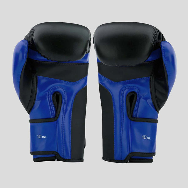 Century C-Gear Determination 10oz Kickboxing Punches