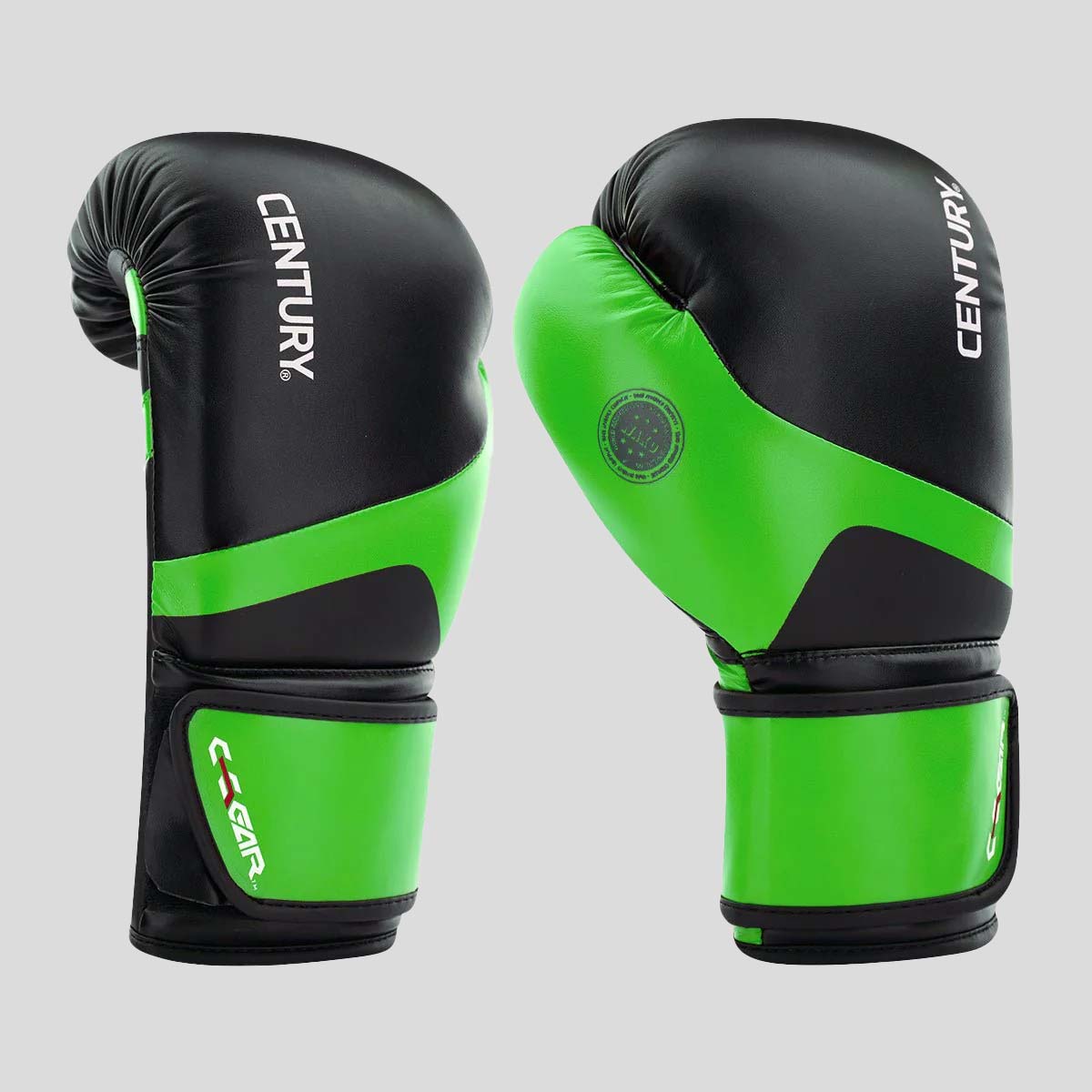 Century C-Gear Bestimmung 10 Unzen Kickbox-Schläge