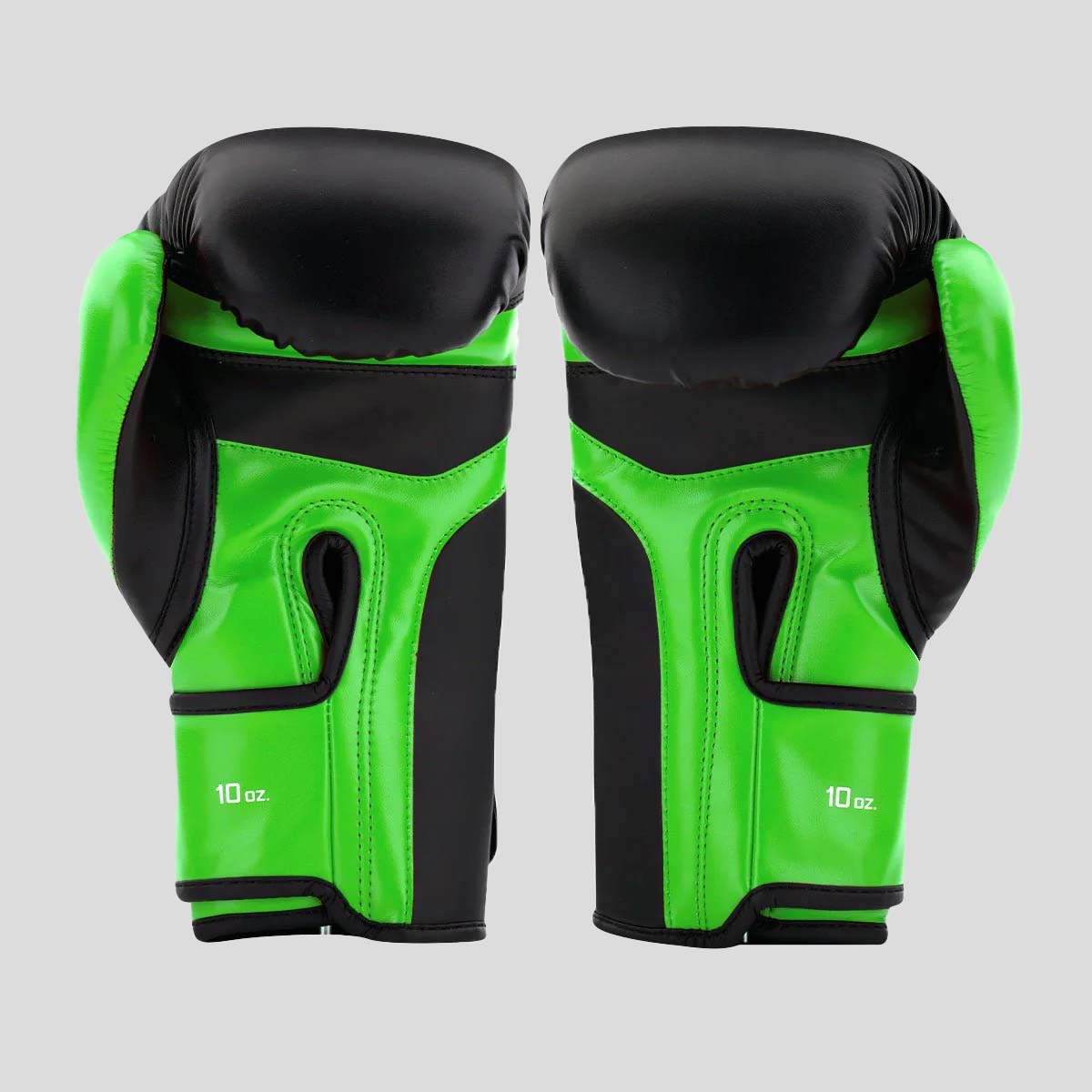 Century C-Gear Bestimmung 10 Unzen Kickbox-Schläge