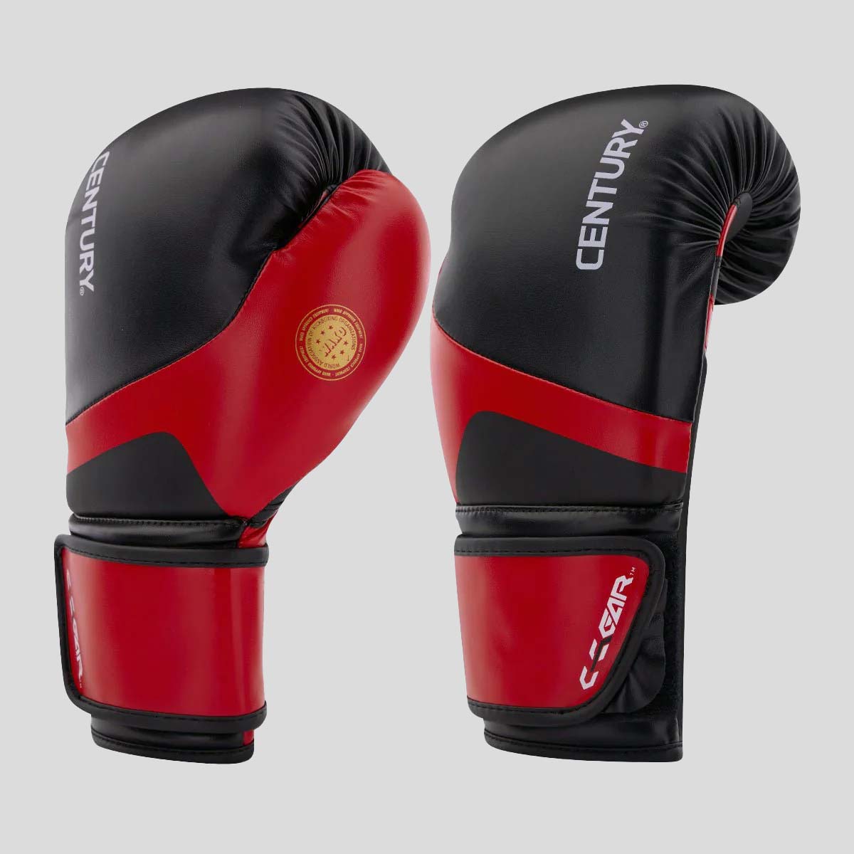 Century C-Gear Bestimmung 10 Unzen Kickbox-Schläge