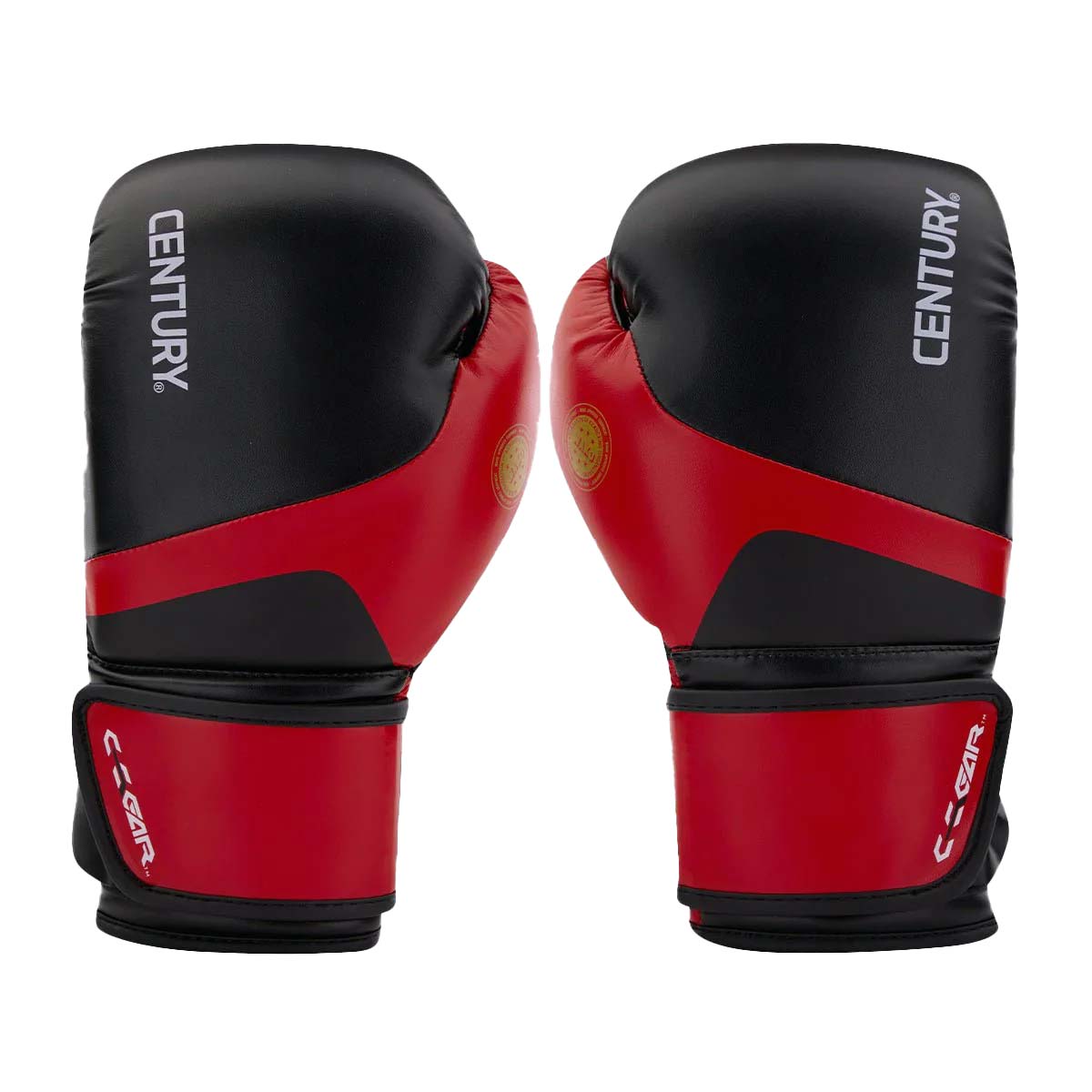 Century C-Gear Bestimmung 10 Unzen Kickbox-Schläge
