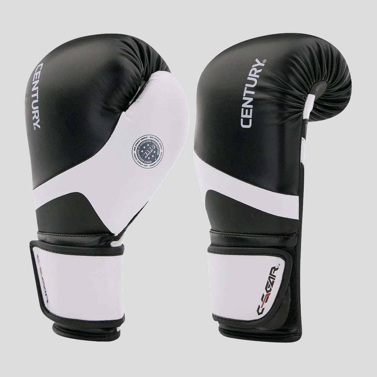 Century C-Gear Bestimmung 10 Unzen Kickbox-Schläge
