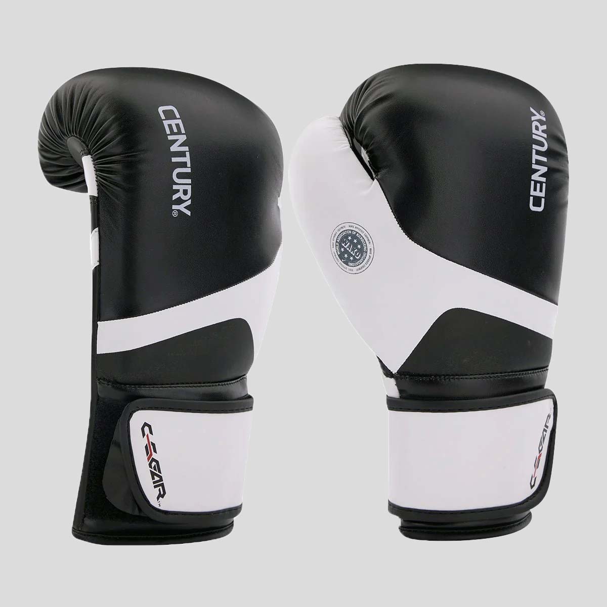 Century C-Gear Bestimmung 10 Unzen Kickbox-Schläge