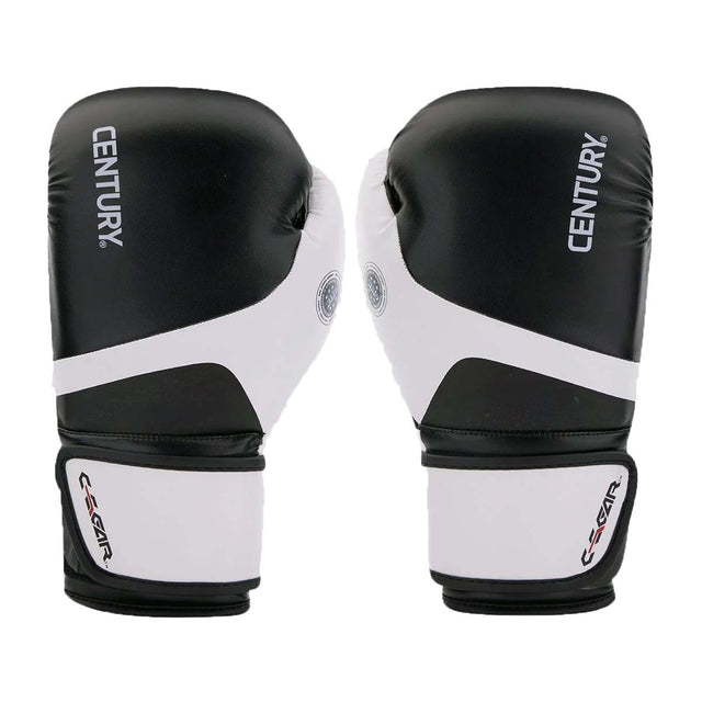 Century C-Gear Determination 10oz Kickboxing Punches