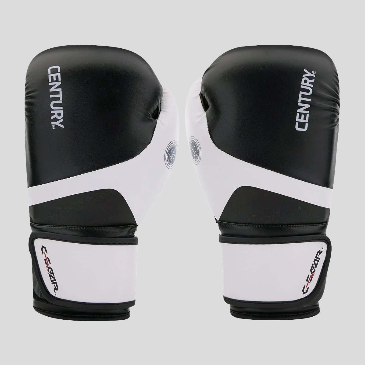 Century C-Gear Bestimmung 10 Unzen Kickbox-Schläge