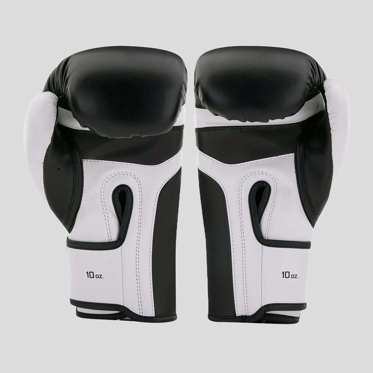 Century C-Gear Bestimmung 10 Unzen Kickbox-Schläge