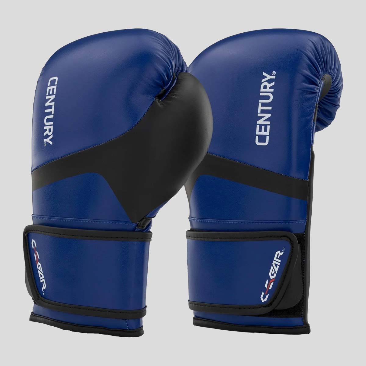 Century C-Gear Bestimmung 10 Unzen Kickbox-Schläge