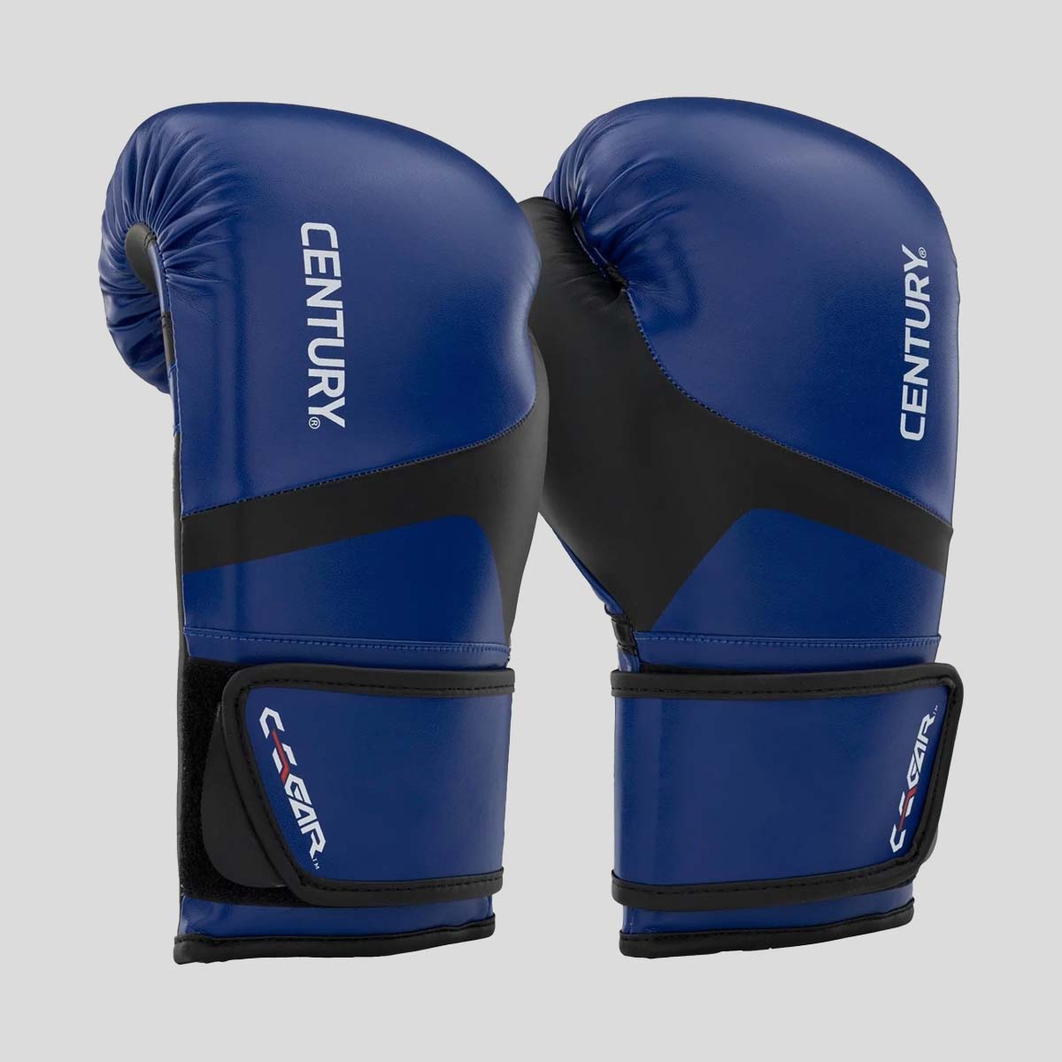 Century C-Gear Bestimmung 10 Unzen Kickbox-Schläge