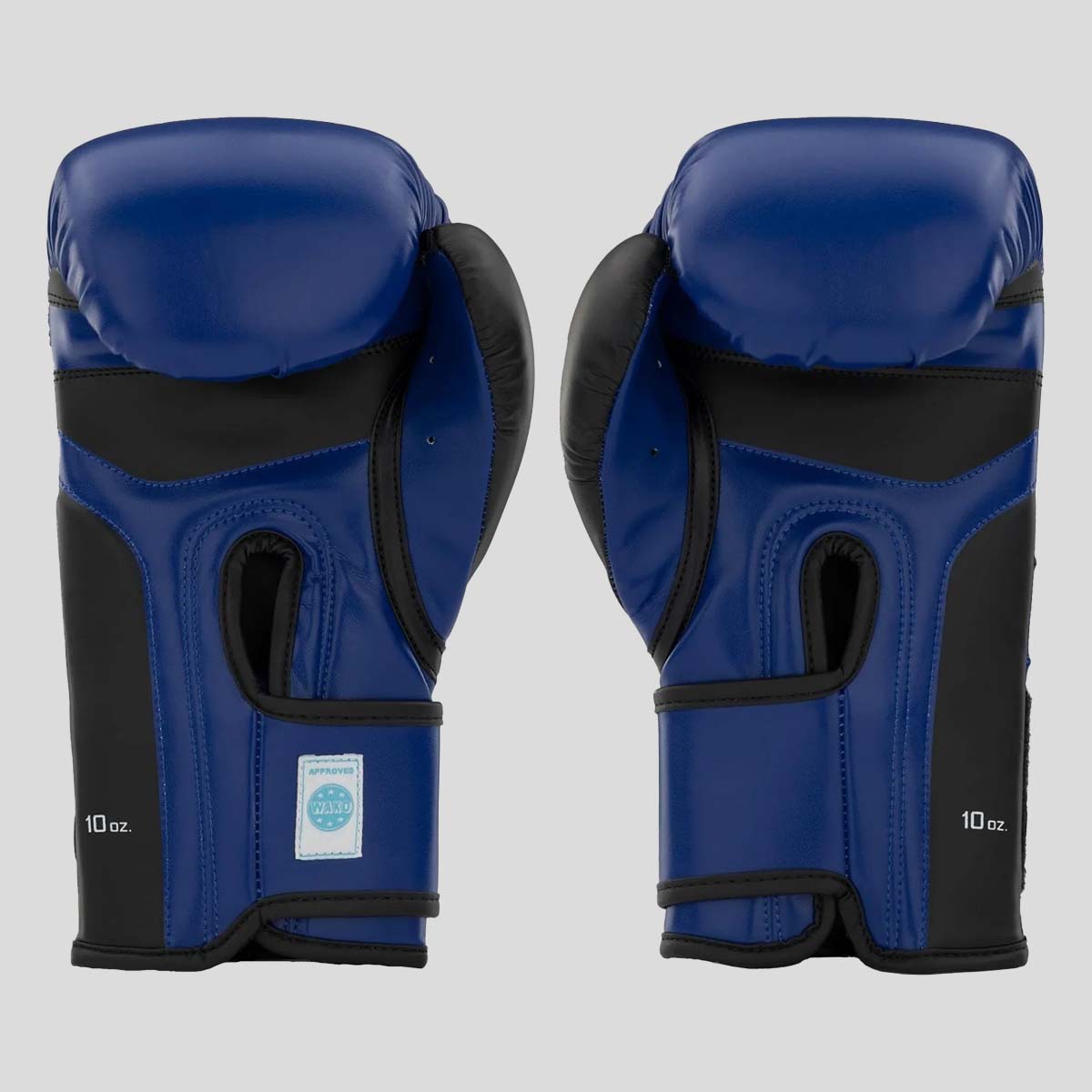 Century C-Gear Bestimmung 10 Unzen Kickbox-Schläge