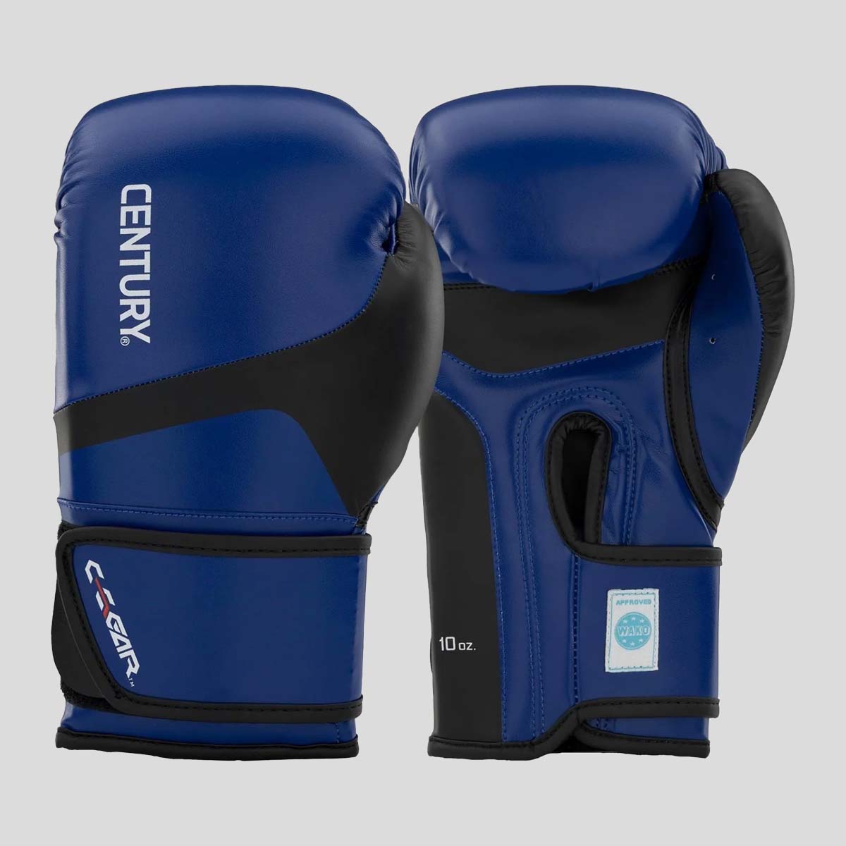 Century C-Gear Bestimmung 10 Unzen Kickbox-Schläge