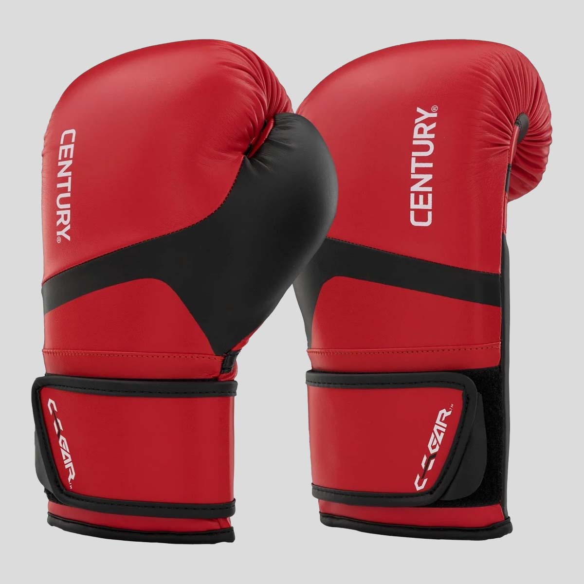 Century C-Gear Bestimmung 10 Unzen Kickbox-Schläge