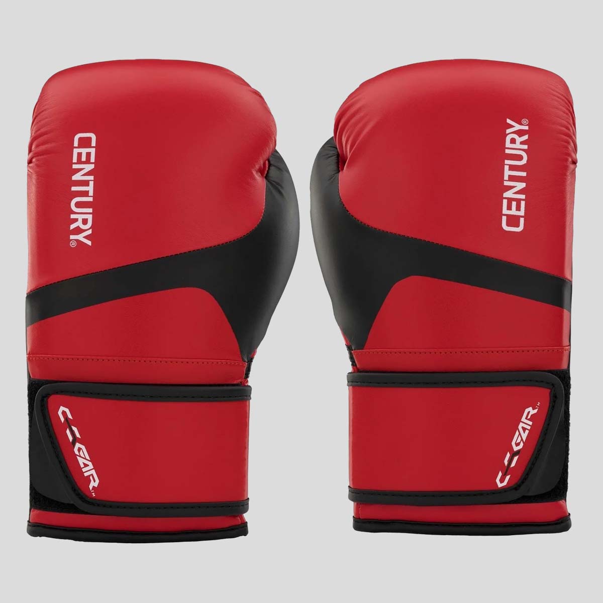 Century C-Gear Bestimmung 10 Unzen Kickbox-Schläge