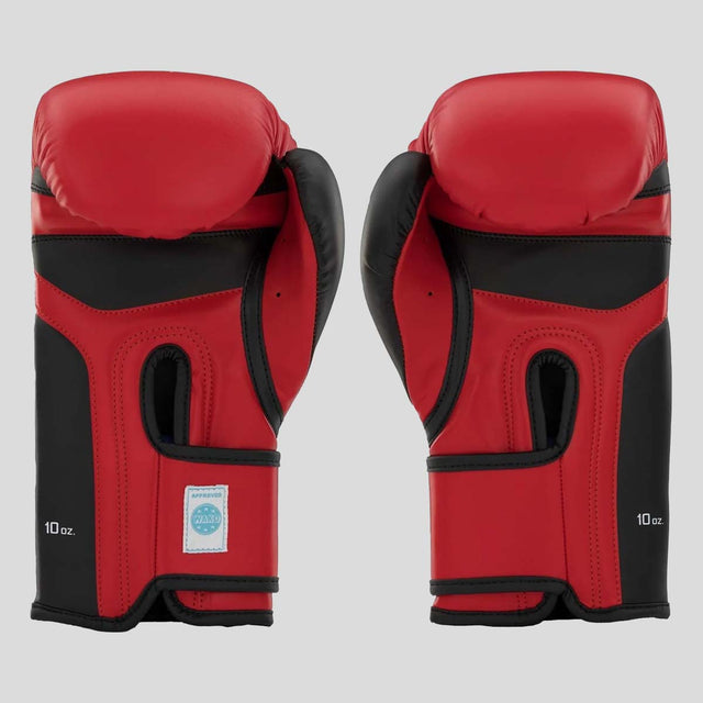 Century C-Gear Determination 10oz Kickboxing Punches