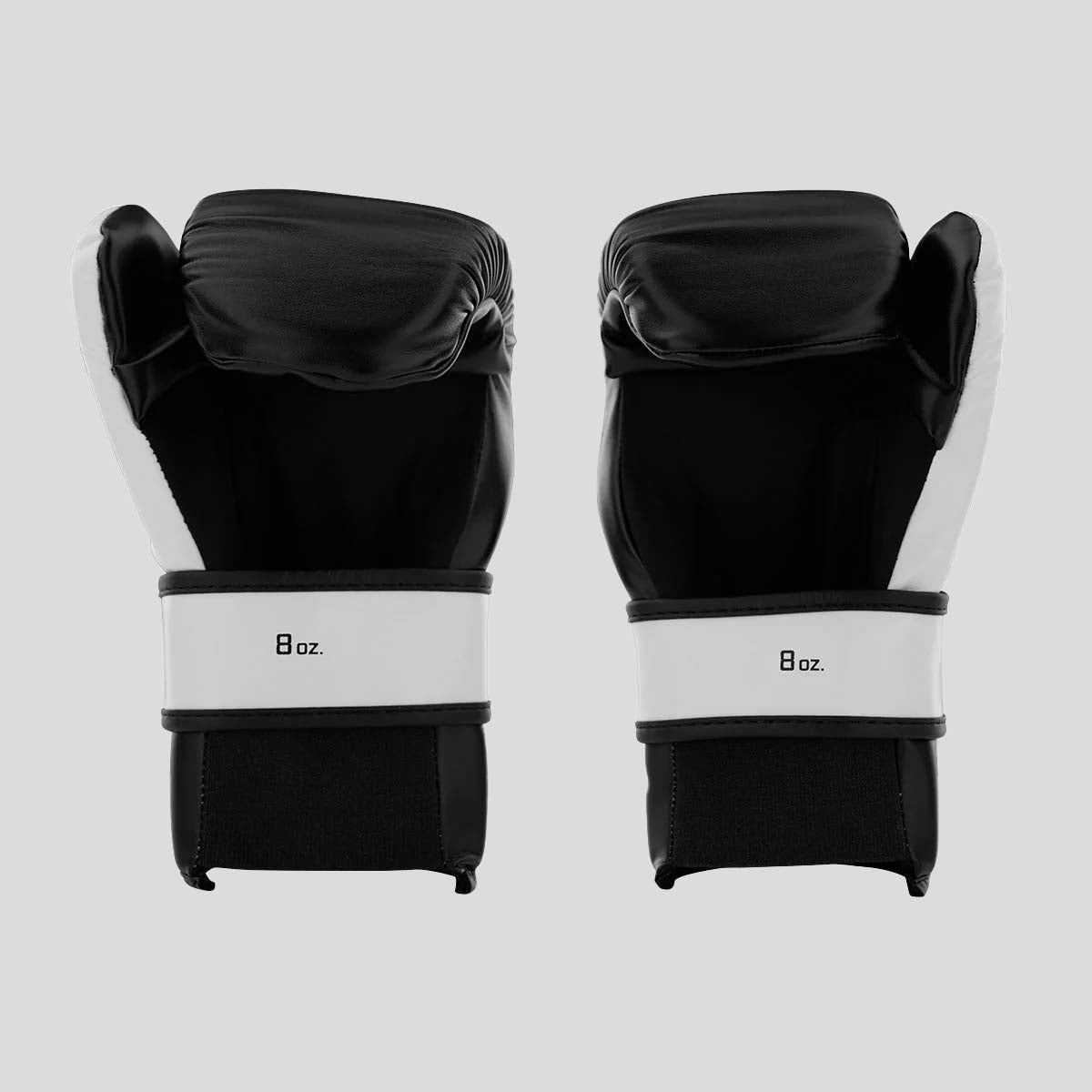 Century Ponto de determinação de gira C soces em preto/branco