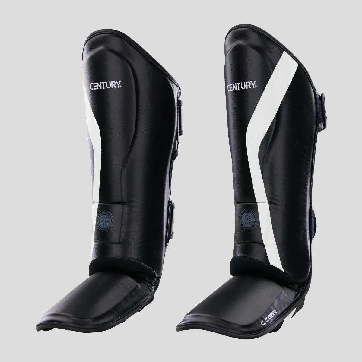 Century Определение C-Gear Shin Instep Guard