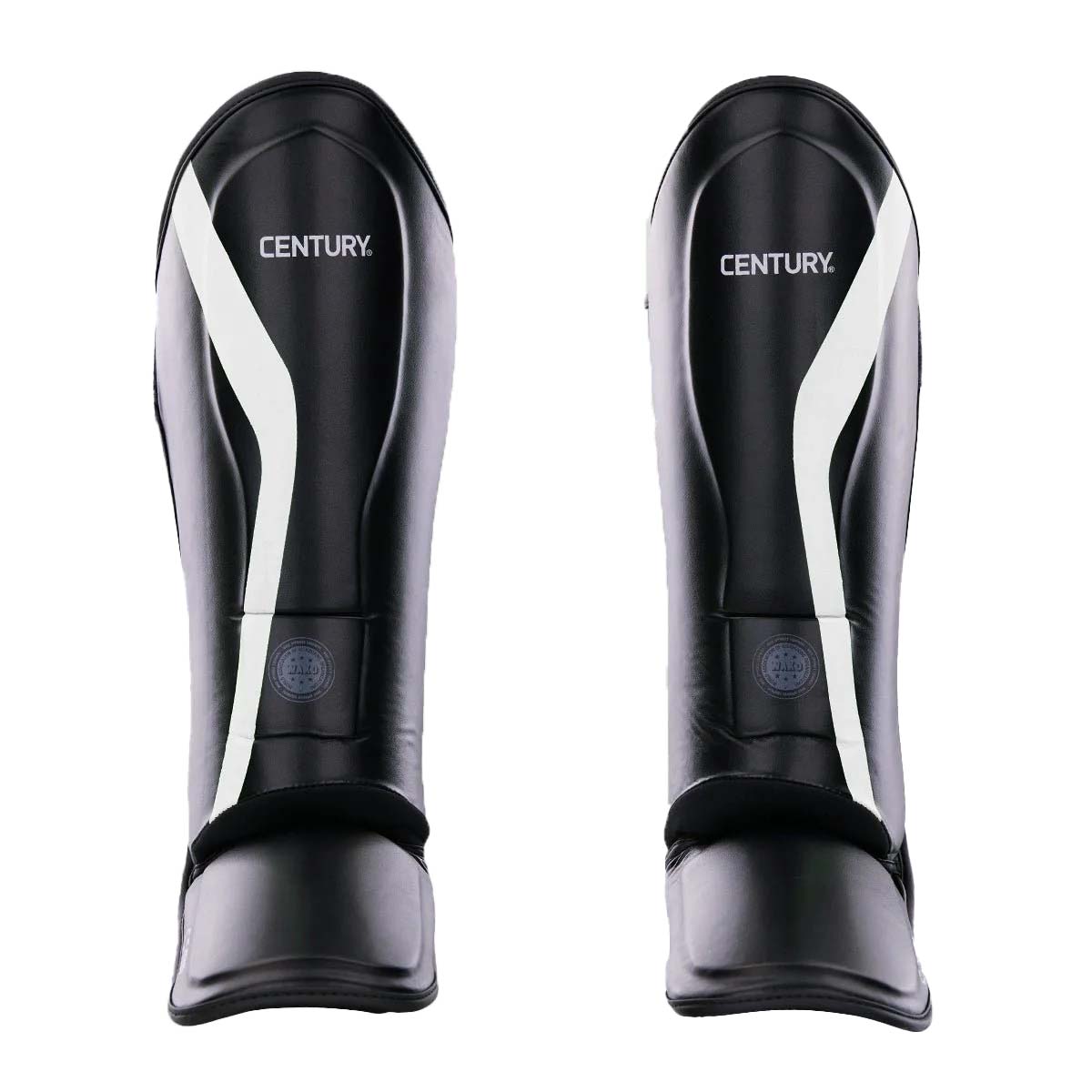 Century Определение C-Gear Shin Instep Guard
