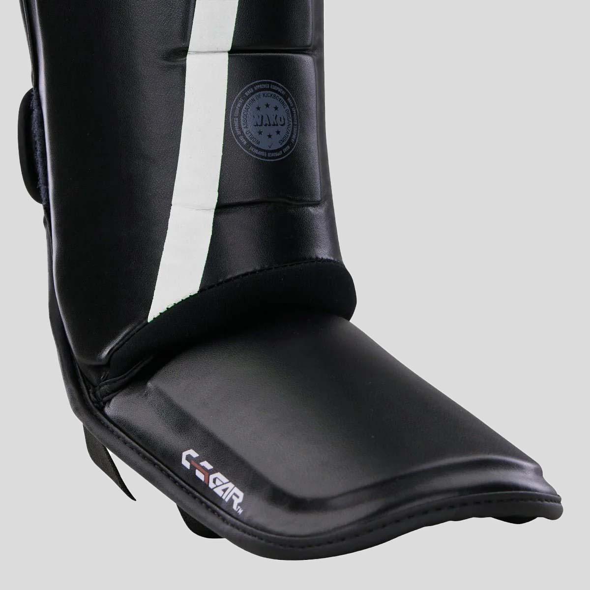 Century Определение C-Gear Shin Instep Guard