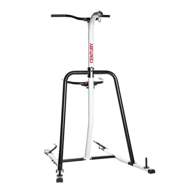 Century Fitness Training Station