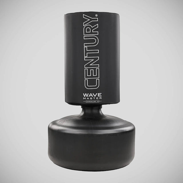 Century Powerline Wavemaster Junior