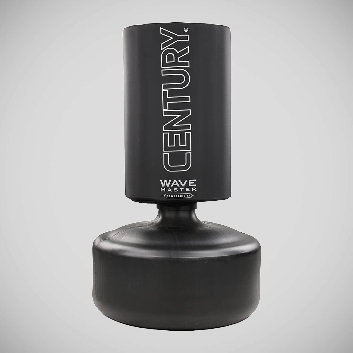 Century Powerline Wavemaster Junior