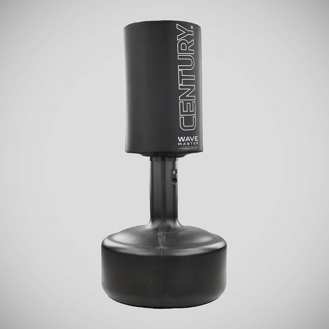 Century Powerline Wavemaster Junior