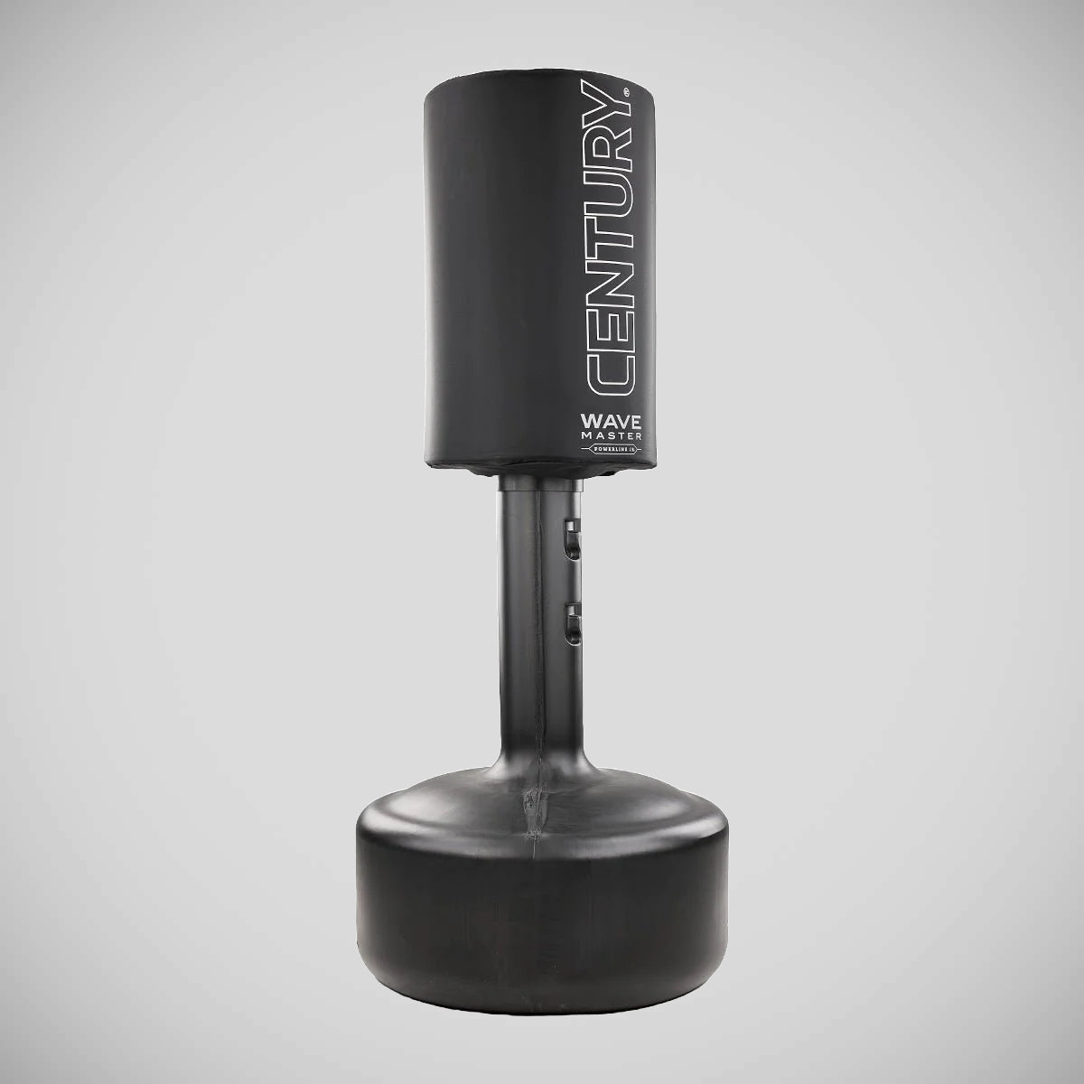 Century Powerline Wavemaster Junior