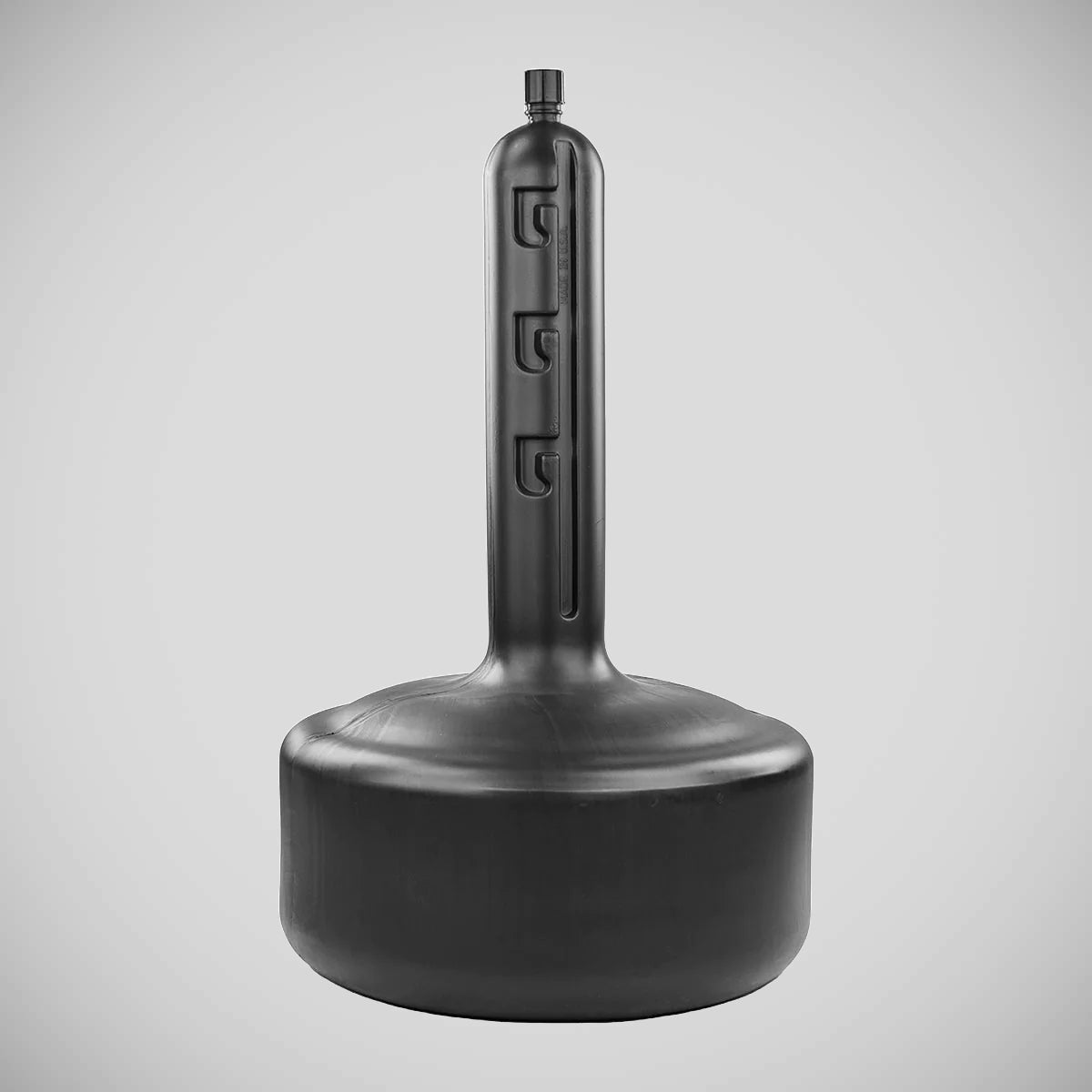 Century Powerline Wavemaster Junior