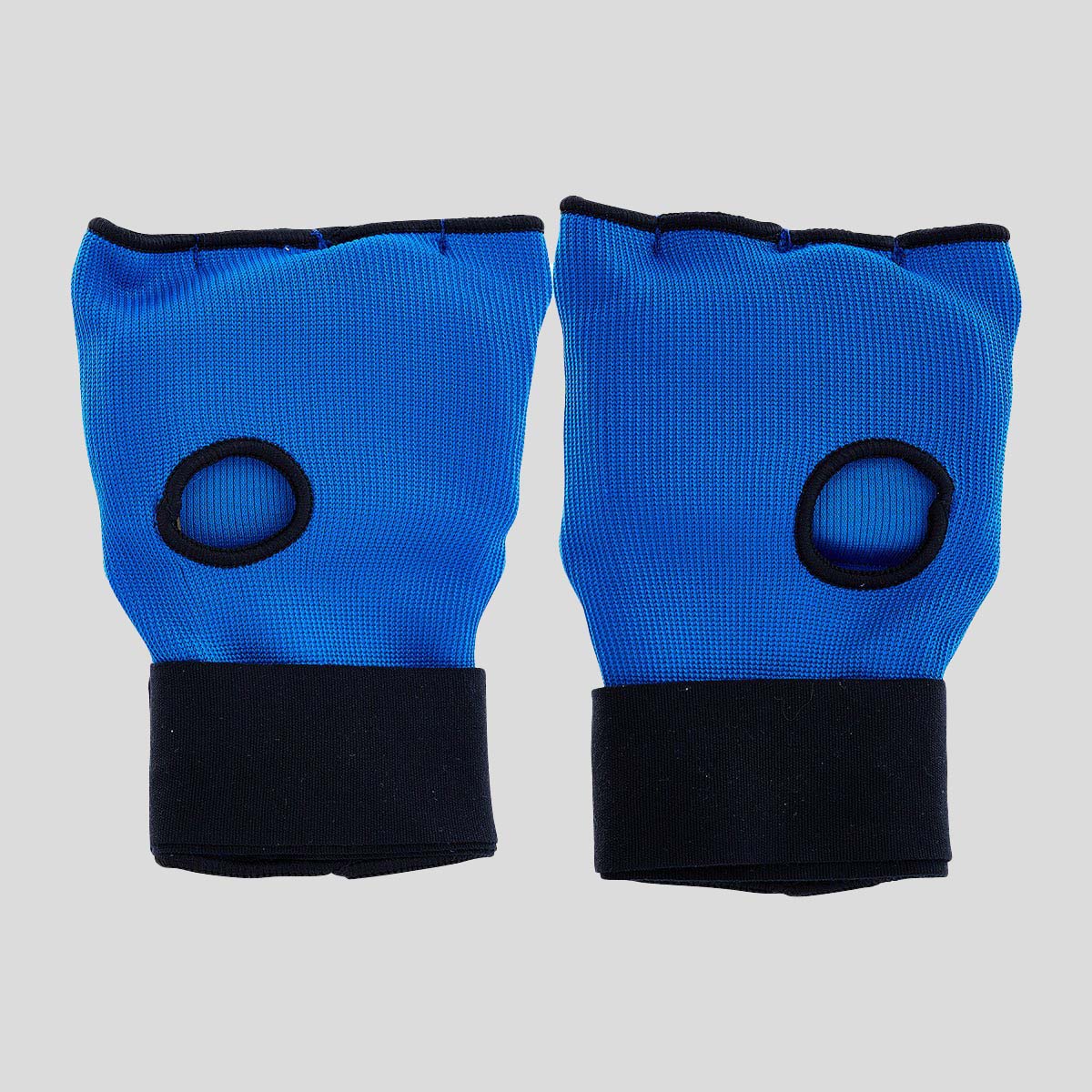 Century Сплошная Quick Wrap Blue