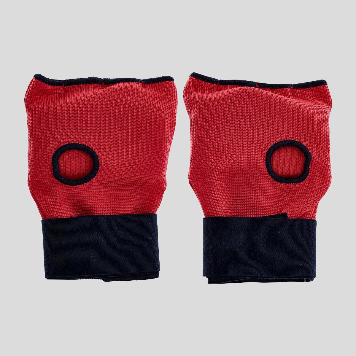 Century Solide schnelle Wickelrot