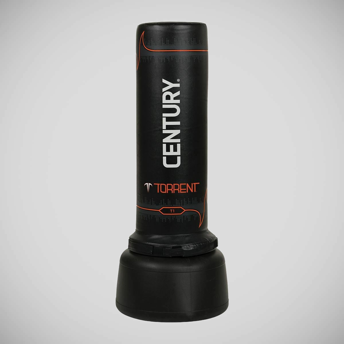 حقيبة ملاكمة قائمة بذاتها من سينشري تورنت T1