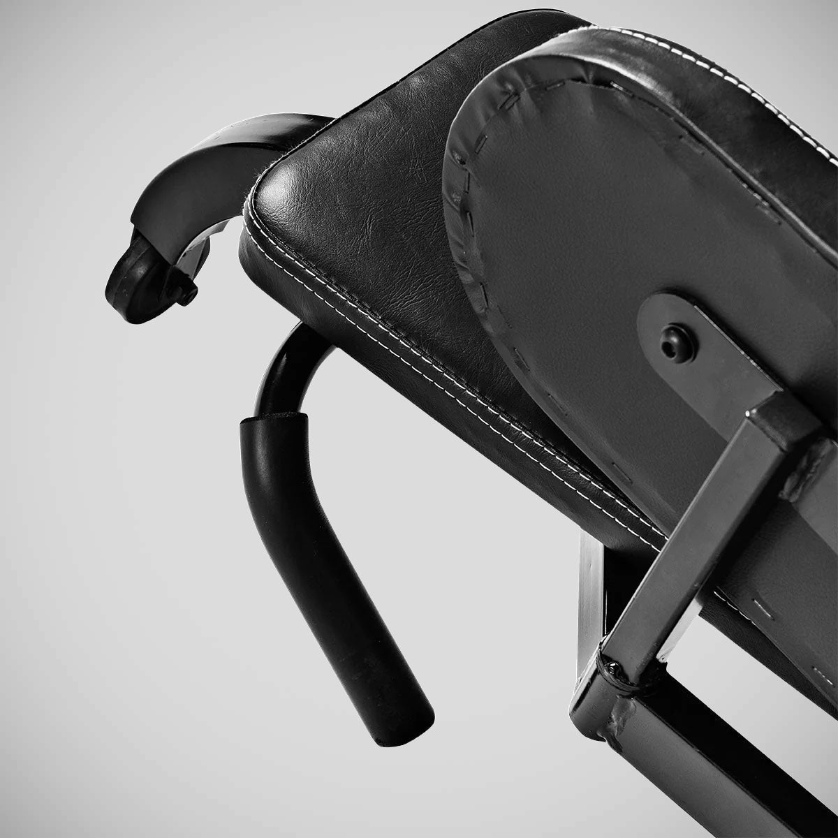 Century Versaflex 2.0 Stretching -Maschine