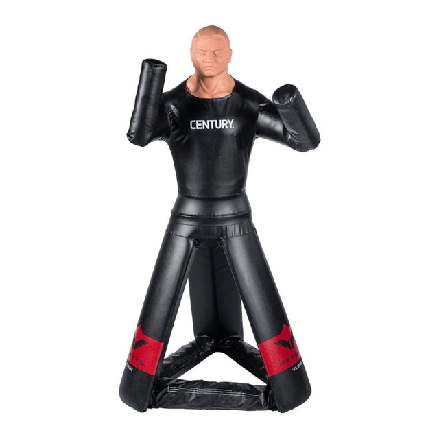 Century Versys VS.BOB Punch Bag