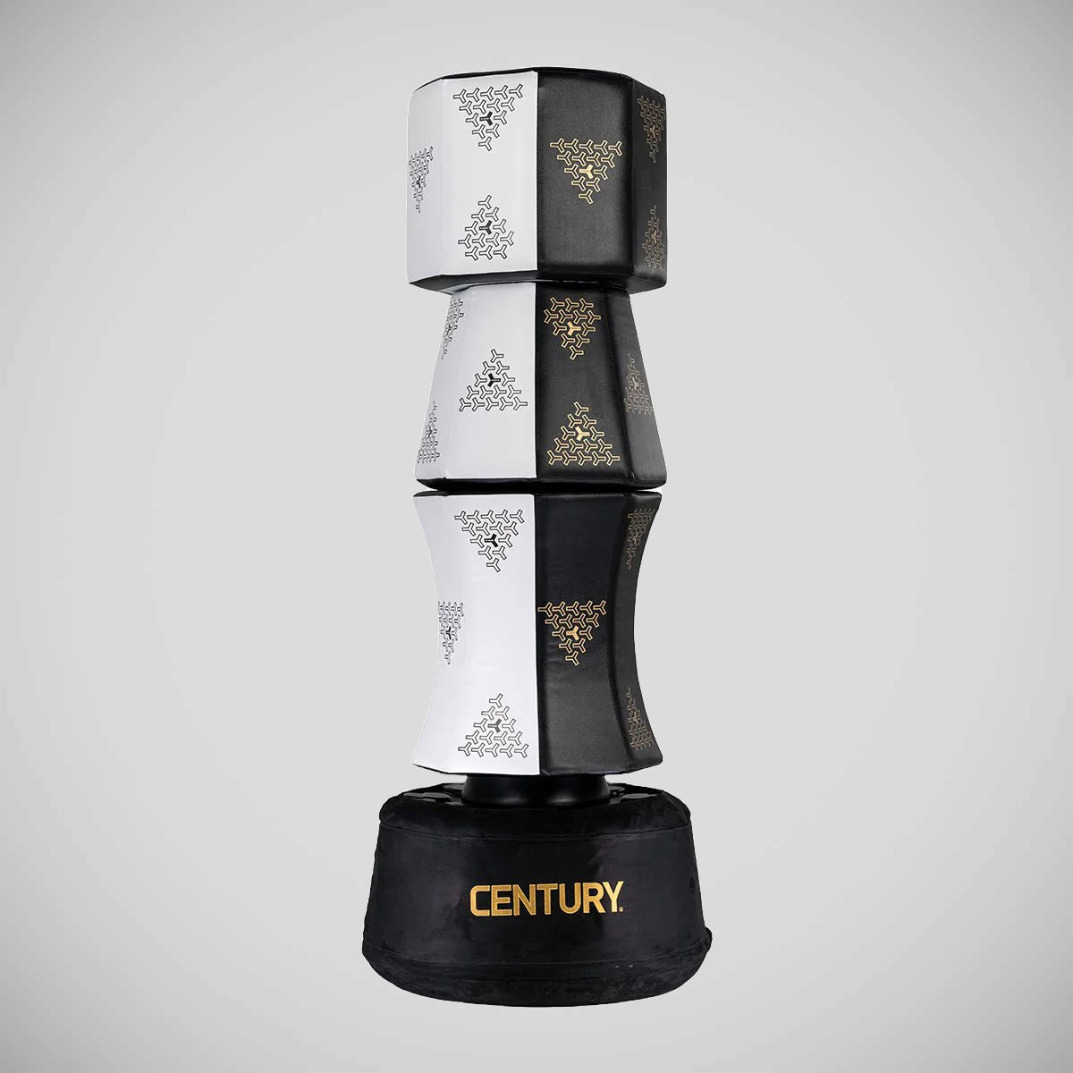Century Wavemaster Vario Wavemaster Freesting Punch Bag