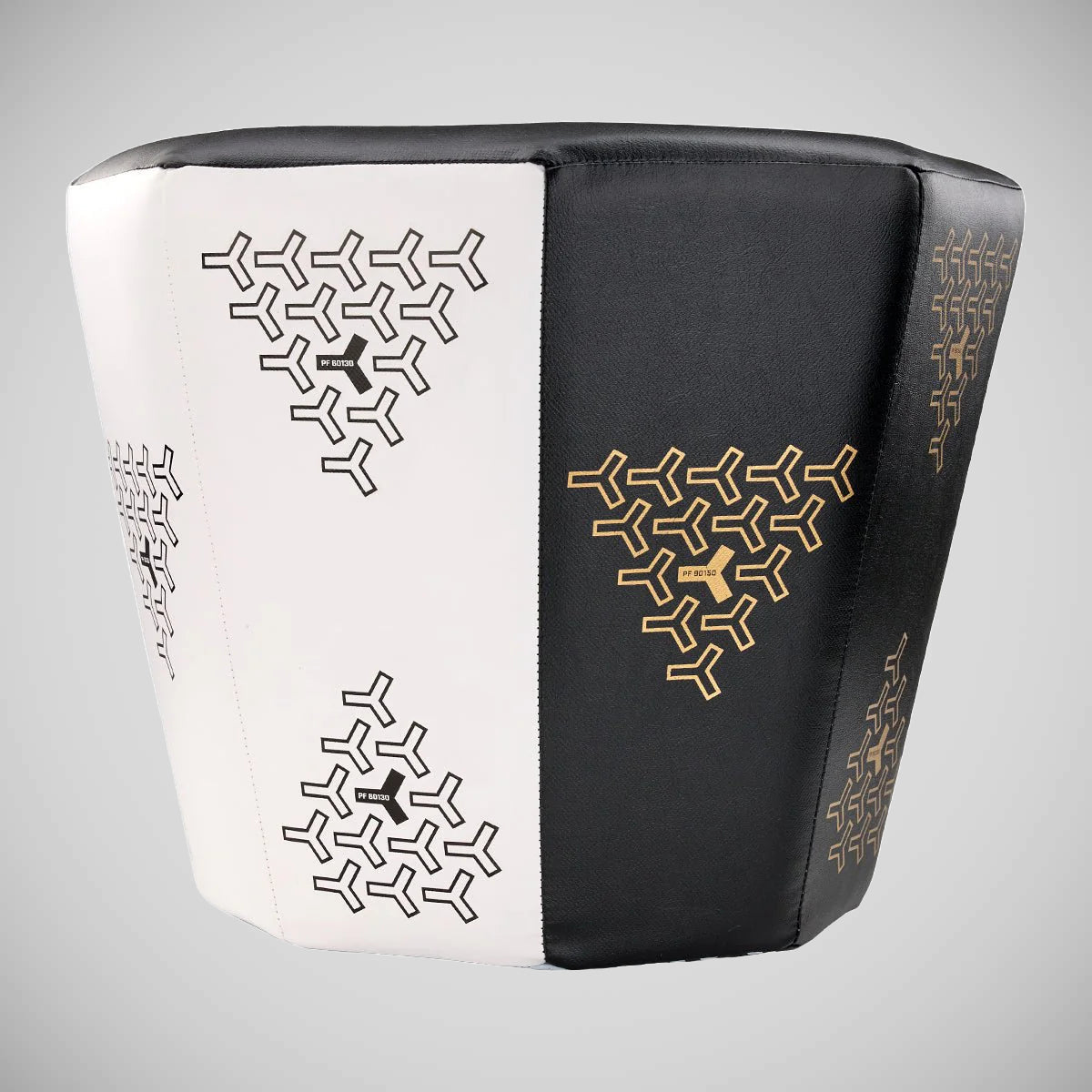 Century Wavemaster Vario Wavemaster Freesting Punch Bag