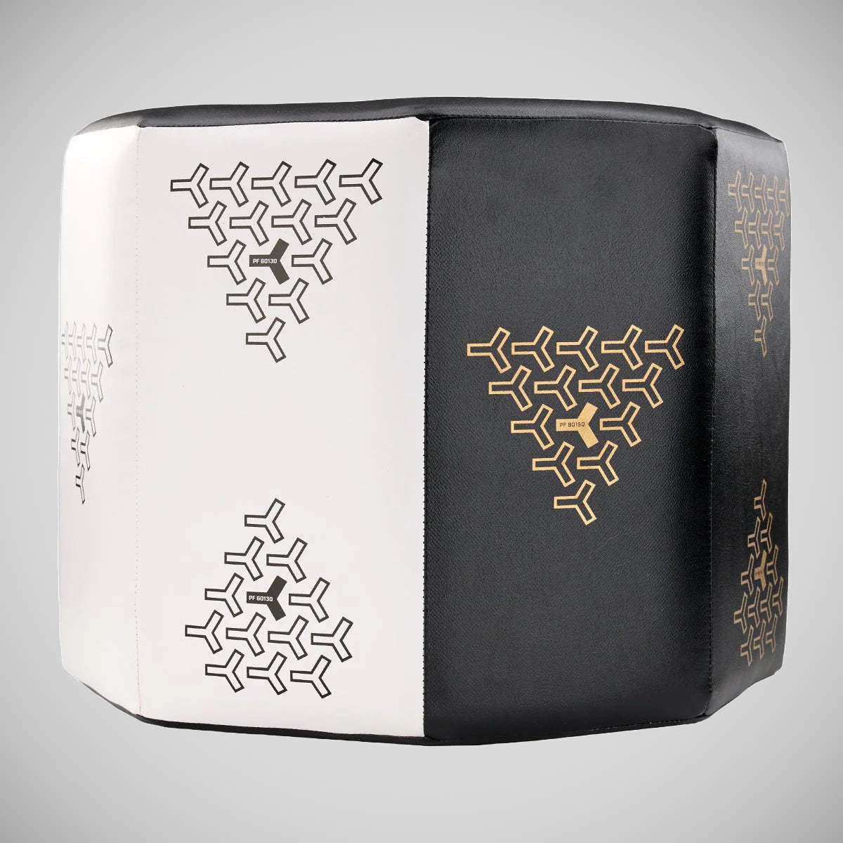 Century Wavemaster Vario Wavemaster Freesting Punch Bag