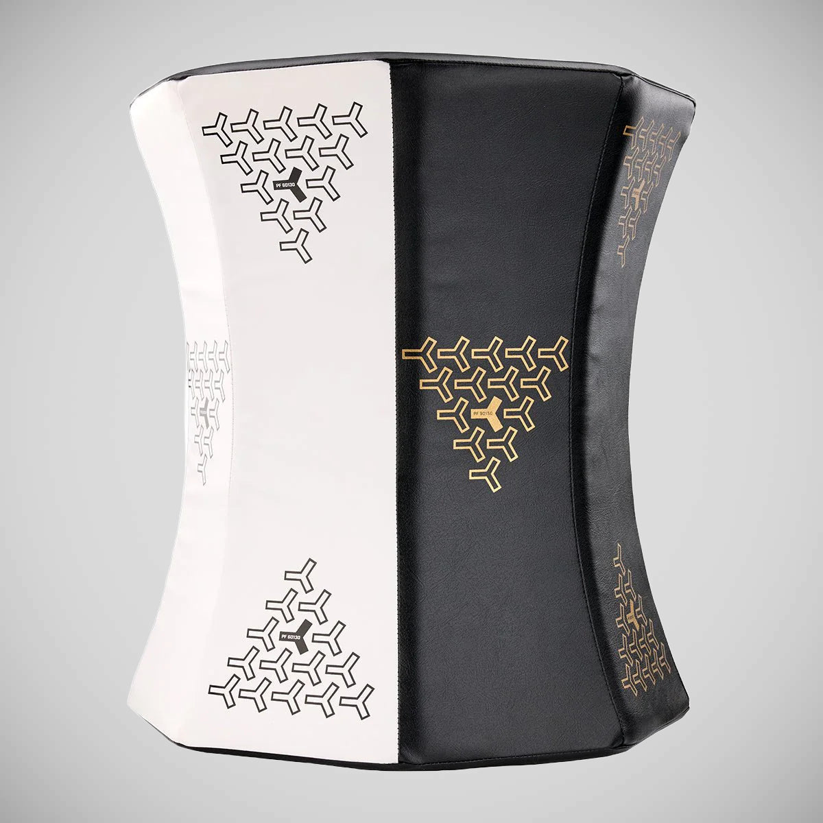 Century Wavemaster Vario Wavemaster Freesting Punch Bag