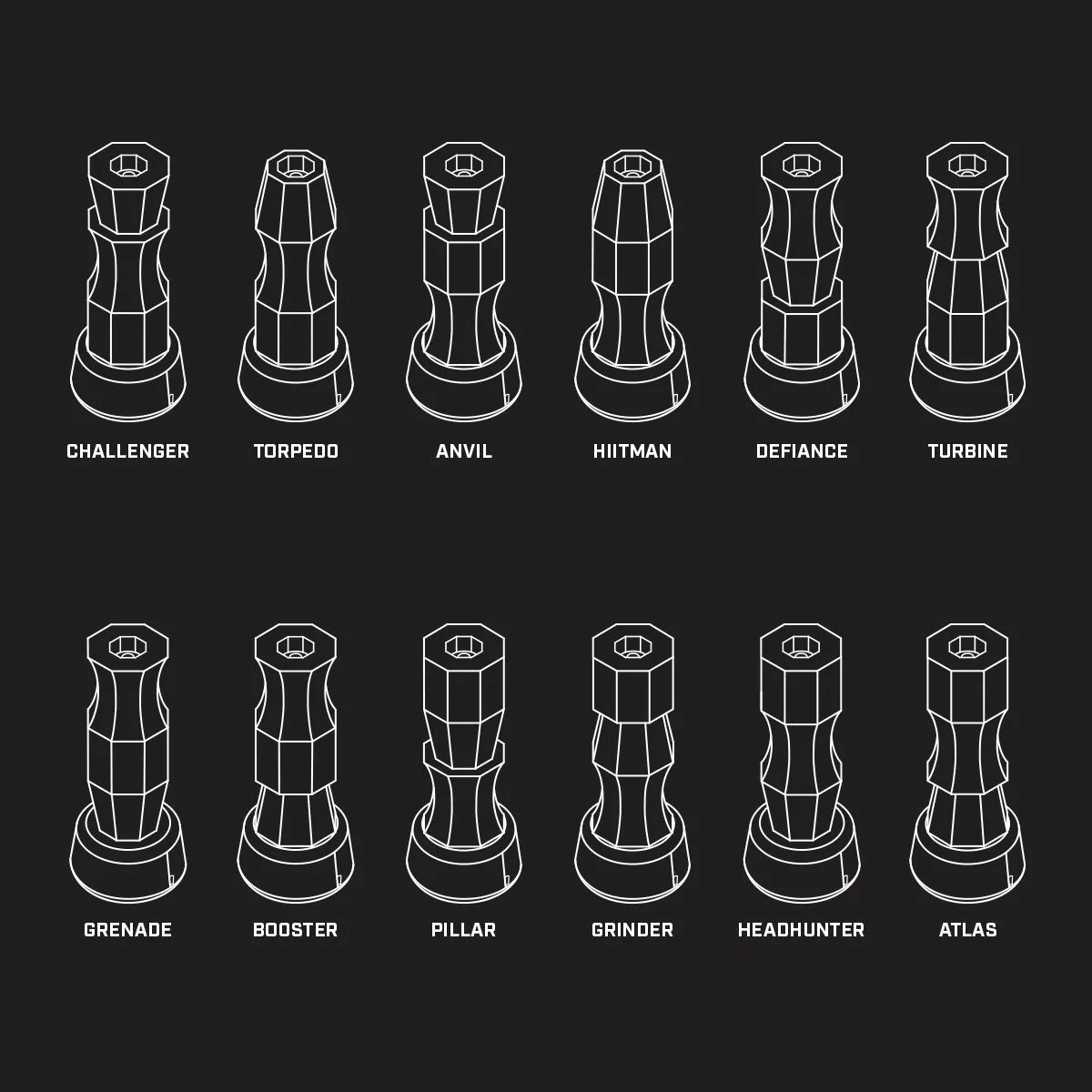 Century Wavemaster Vario Wavemaster Freesting Punch Bag