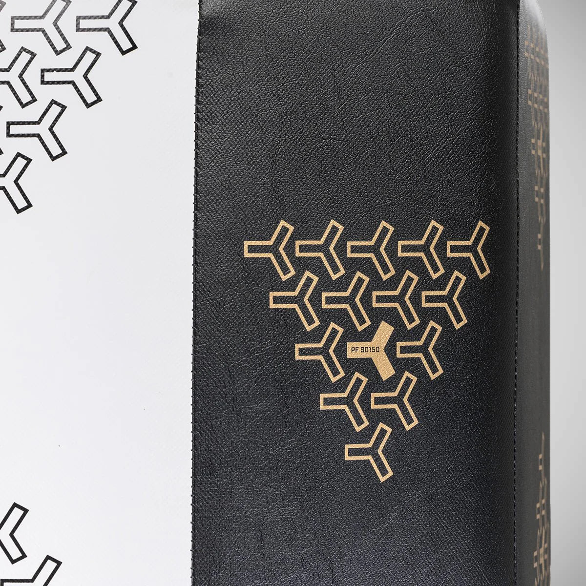 Century Wavemaster Vario Wavemaster Freesting Punch Bag