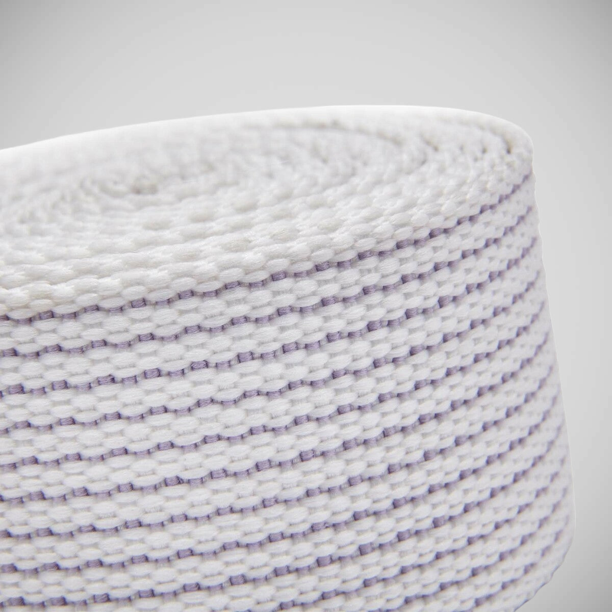 Giz white adidas yoga tira