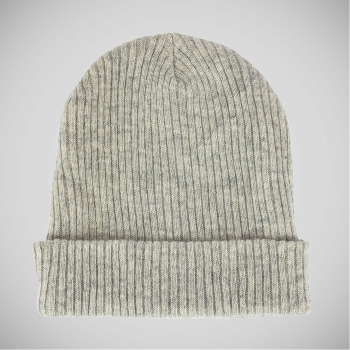 Fairtex Bn8 Beanie Krem