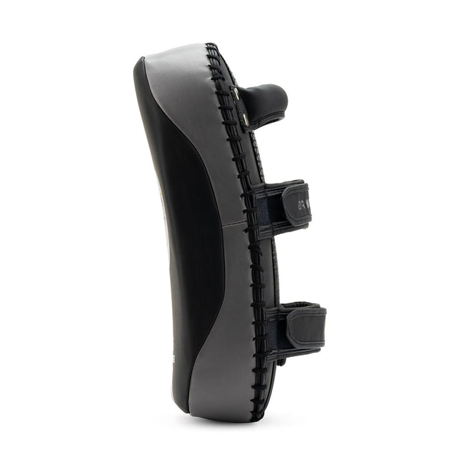 Bravose Strike Pads Black