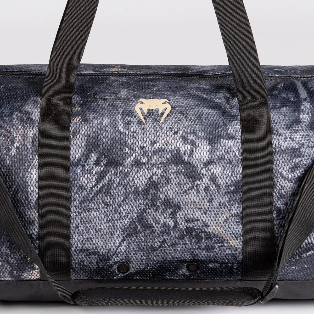 Venum Laser xt Realtree Duffle Bag Dark Camo/Gray