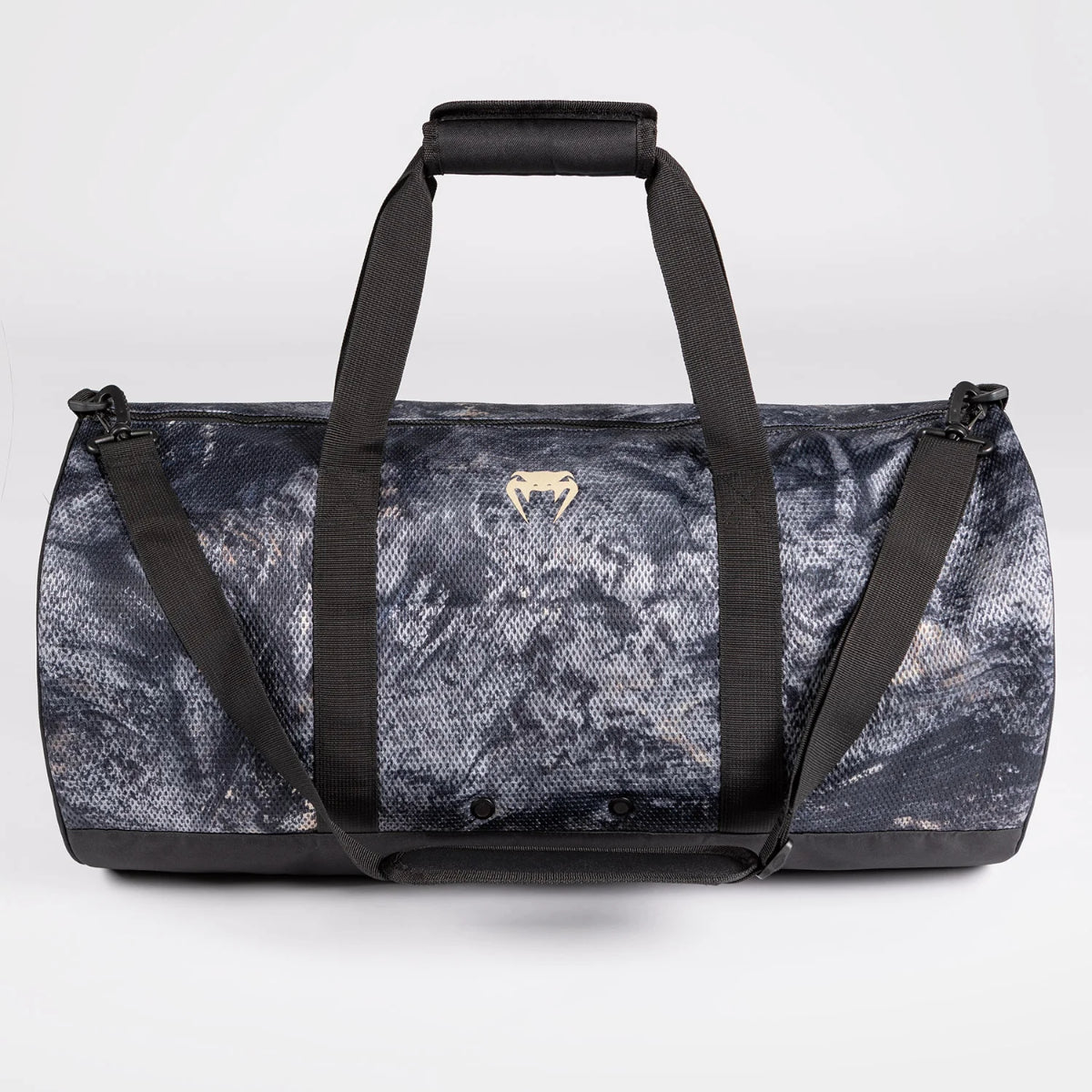 Venum Laser xt Realtree Duffle Bag Dark Camo/Gray