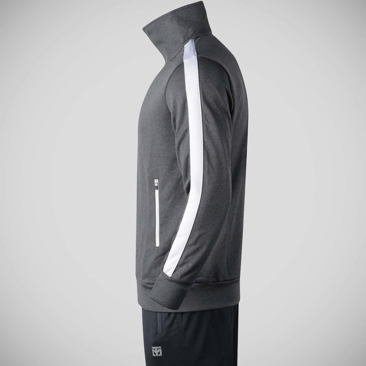 Mooto Evan S2 Training Set dunkelgrau