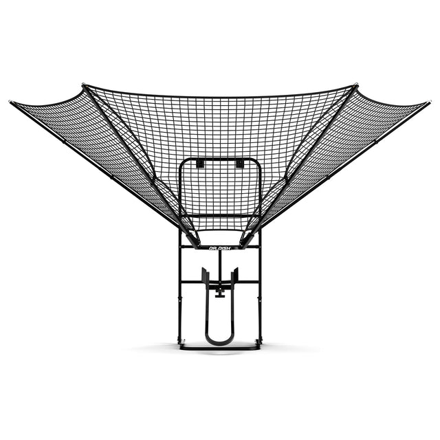 Dr. Dish IC3 Shot Trainer
