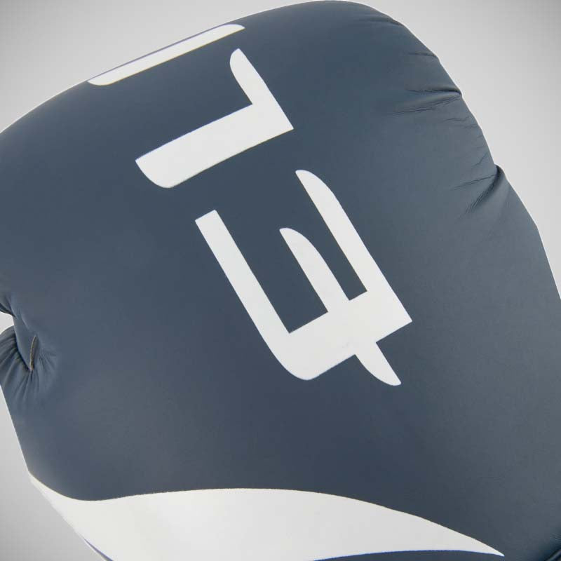 Elion Extravagante Boxhandschuhe Marine