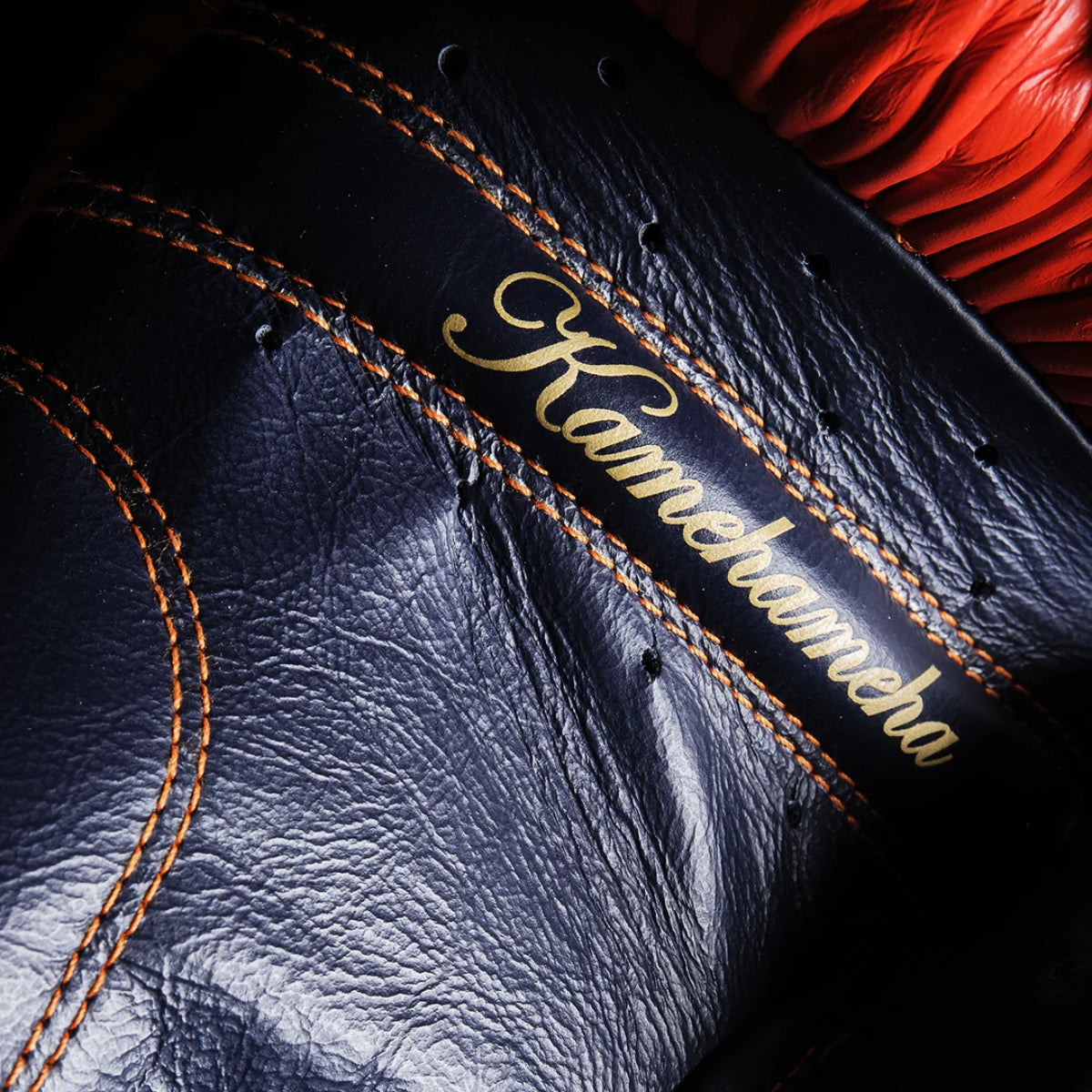 Elion Paříž Elegantní dračí míč z Goku Boxing Gloves